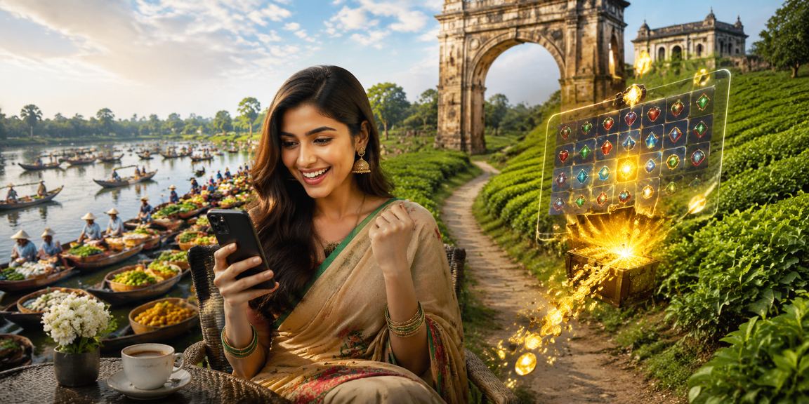 77bet apk