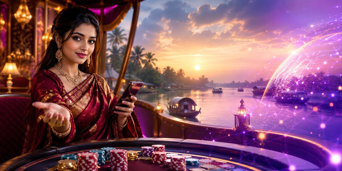 77bet apk