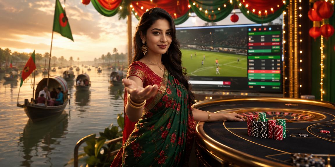 77bet apk