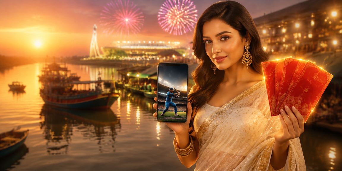 77bet apk