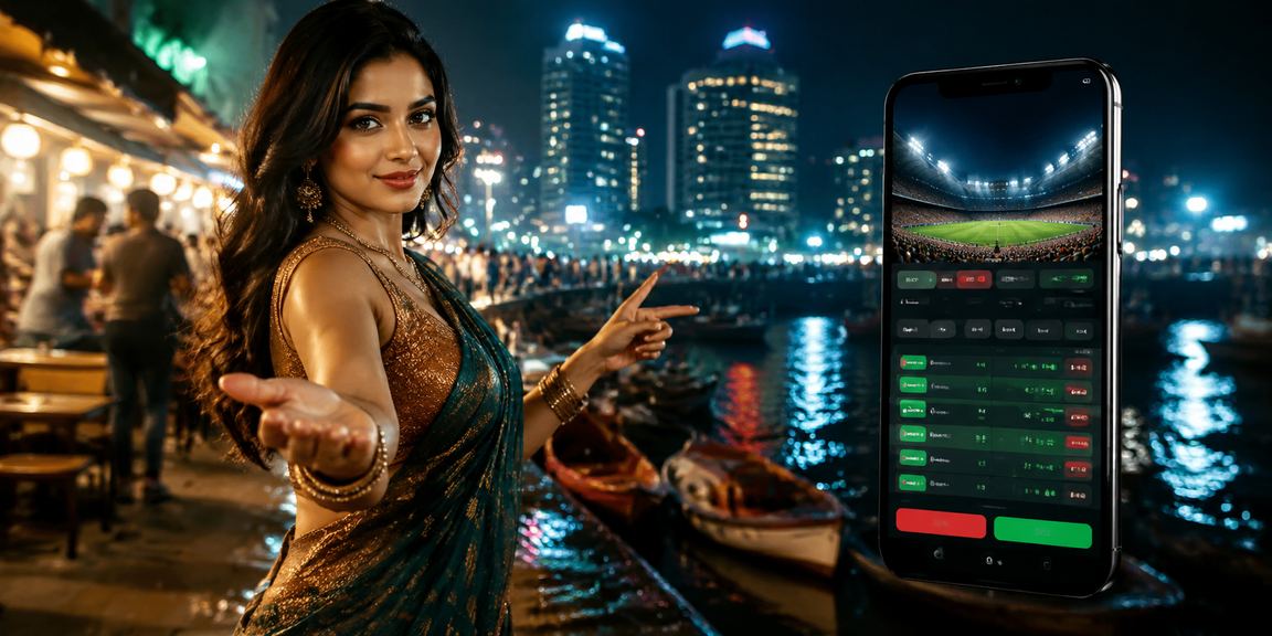 77bet apk