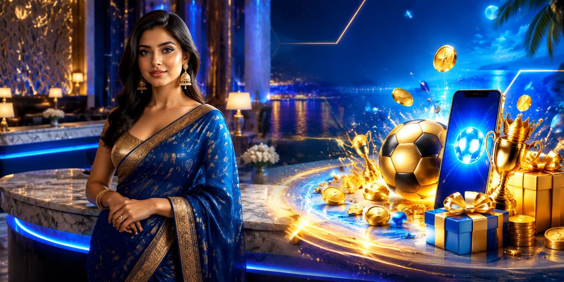 77bet apk