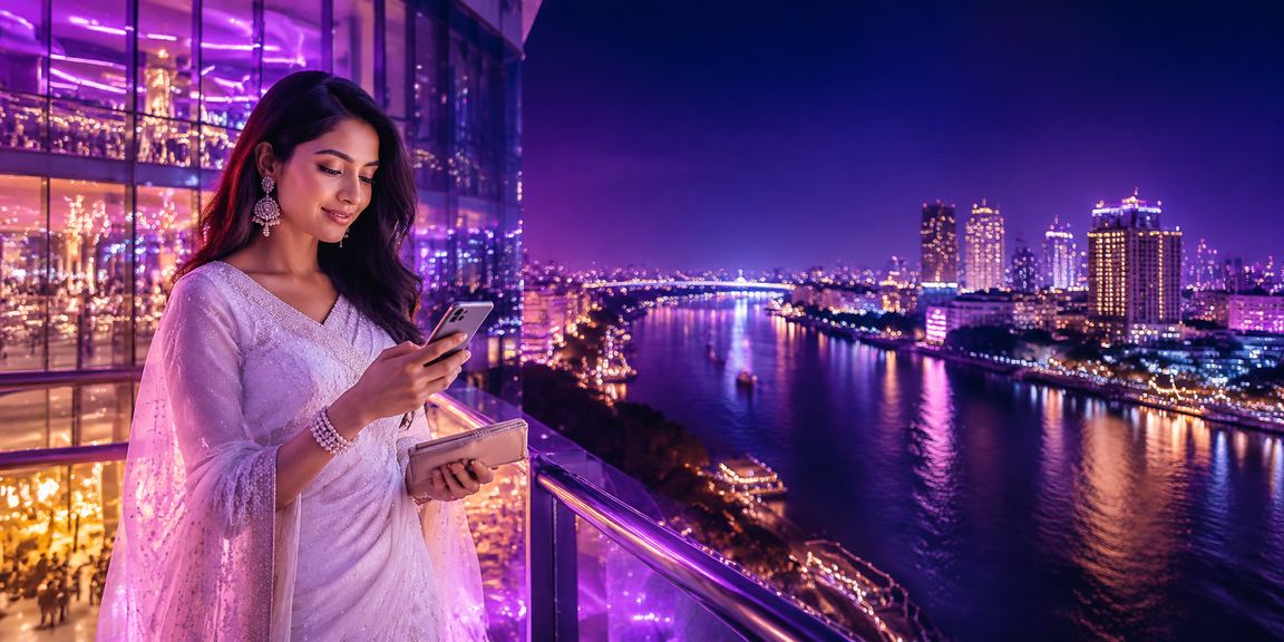 77bet apk