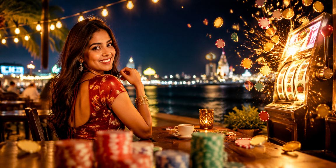 77bet apk