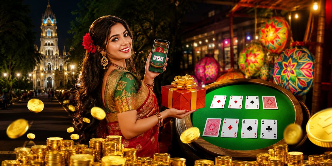 77bet apk