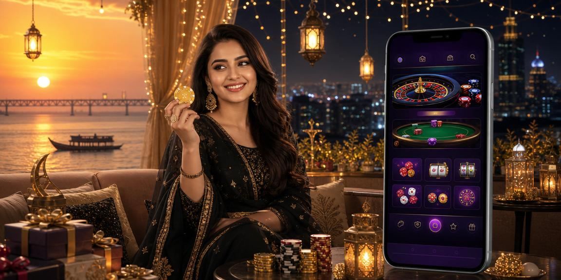 77bet apk