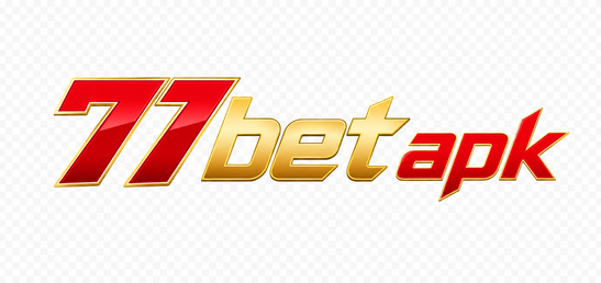 77bet apk লোগো